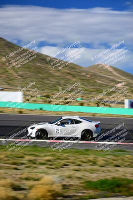 media/Feb-24-2024-Speed Ventures (Sat) [[3a91d549f3]]/Green/Session 4/Turn 1/